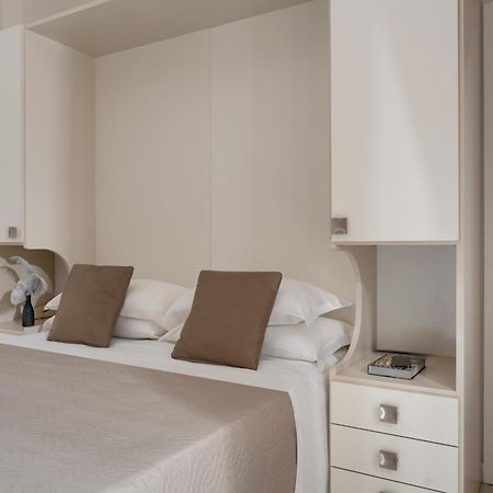 Hotel San Marco Milano Marittima Dış mekan fotoğraf