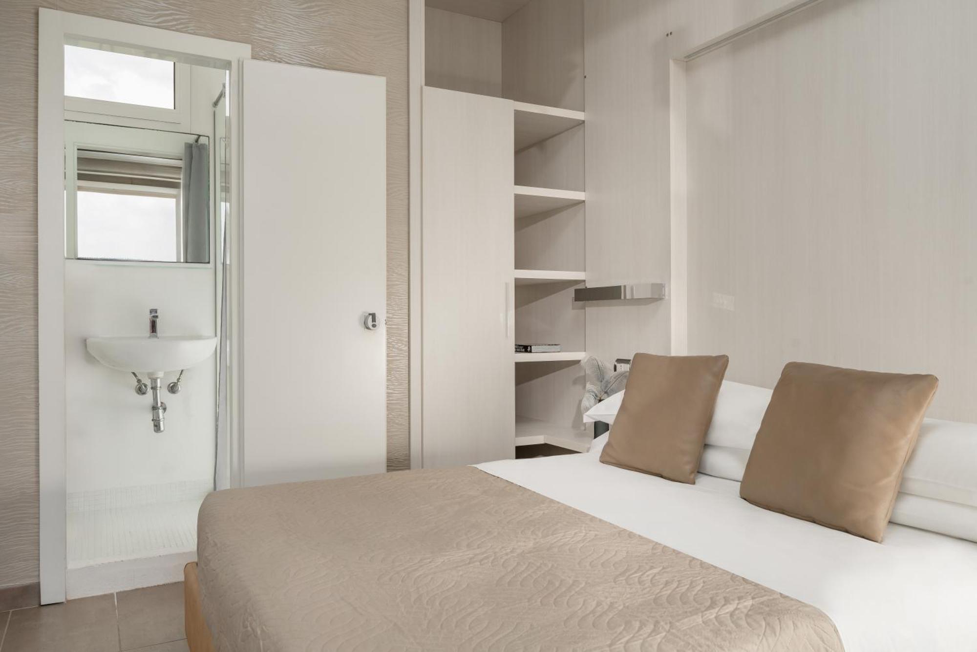Hotel San Marco Milano Marittima Dış mekan fotoğraf