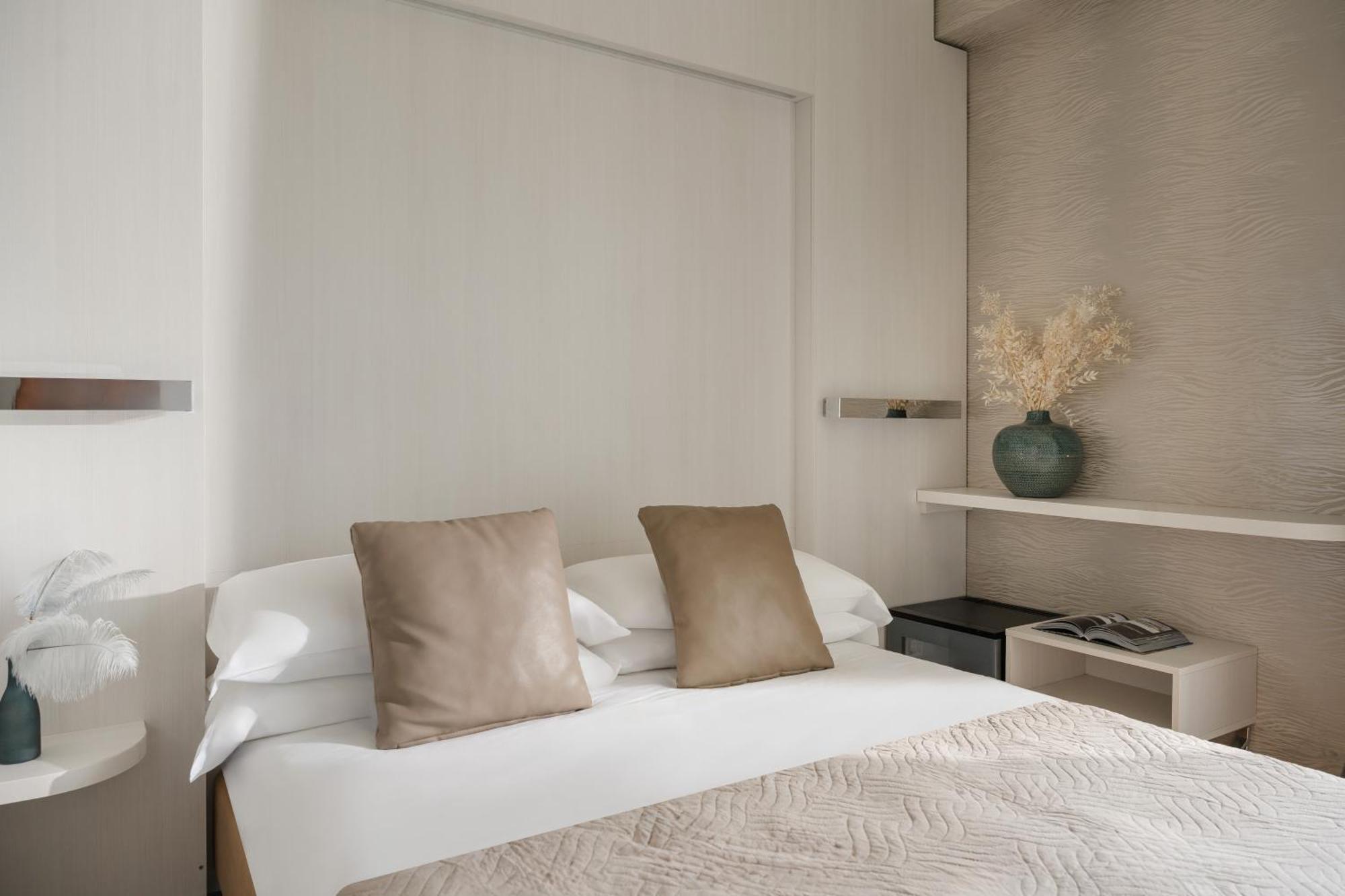 Hotel San Marco Milano Marittima Dış mekan fotoğraf
